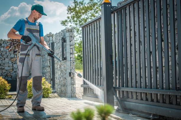 Best Rust Removal  in Penn Valley, CA
