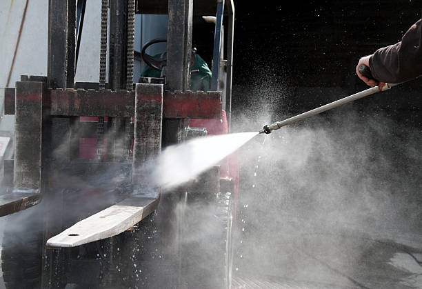 Best Heavy Equipment Washing  in Penn Valley, CA